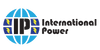 International Power - IPPOWERPRO