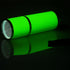 Fishbowl Of 9 LED Glow in the Dark Flashlight Assorted Colors (28 Count)