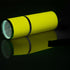 Fishbowl Of 9 LED Glow in the Dark Flashlight Assorted Colors (28 Count)