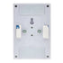 LitezAll COB LED Cordless Switch Light Display 12 Pc Display