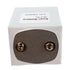 Exell 276 Alkaline 9V Battery NEDA 1603, PP9,TR9 Compatible with Eveready 276