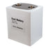 Exell 276 Alkaline 9V Battery NEDA 1603, PP9,TR9 Compatible with Eveready 276