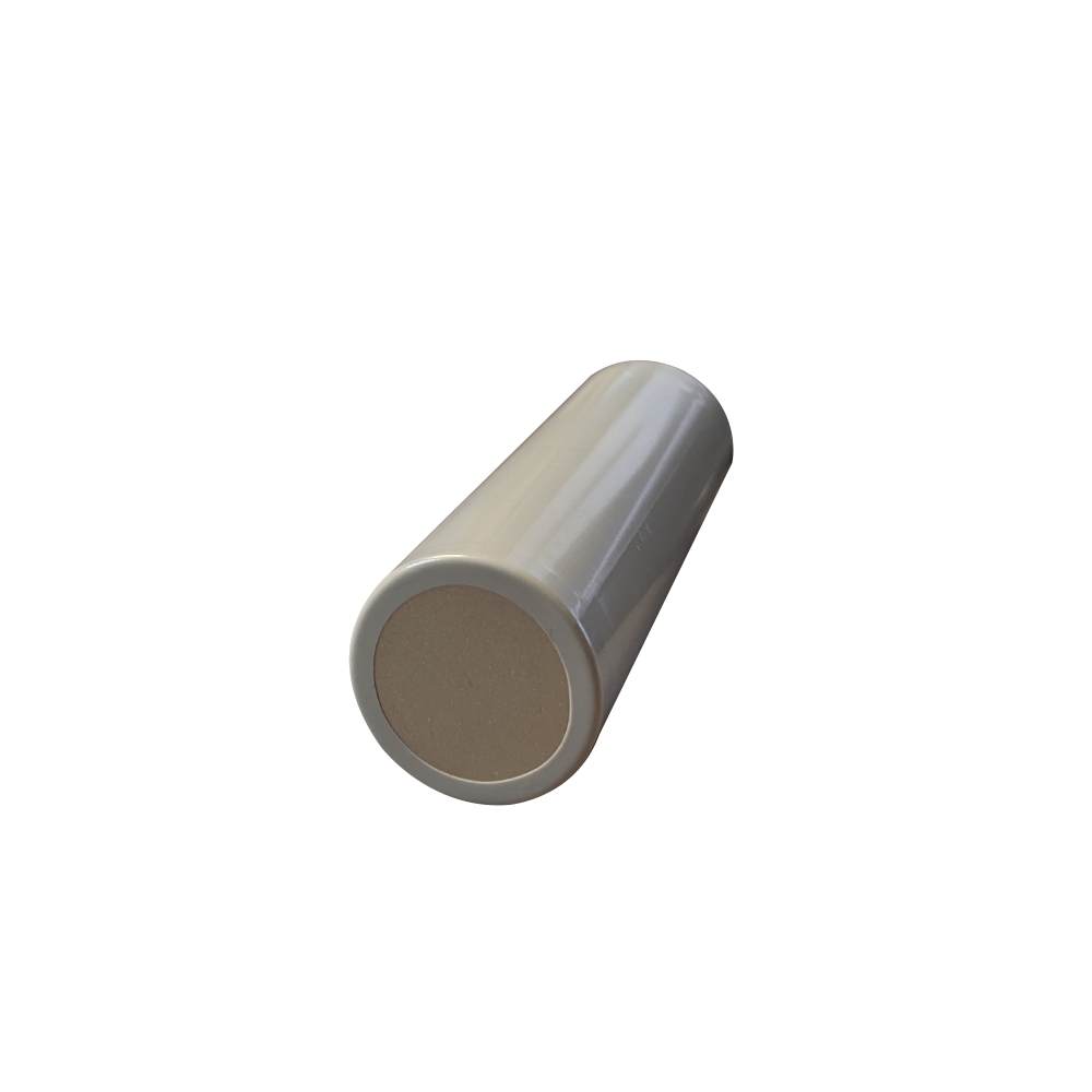 PowerPro 21700 3000mAh Li-Ion Unprotected Cell