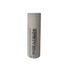 PowerPro 21700 3000mAh Li-Ion Unprotected Cell