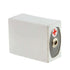 Exell 411A Alkaline 15V Battery NEDA 208 Compatible with 10F20, BLR121, M121