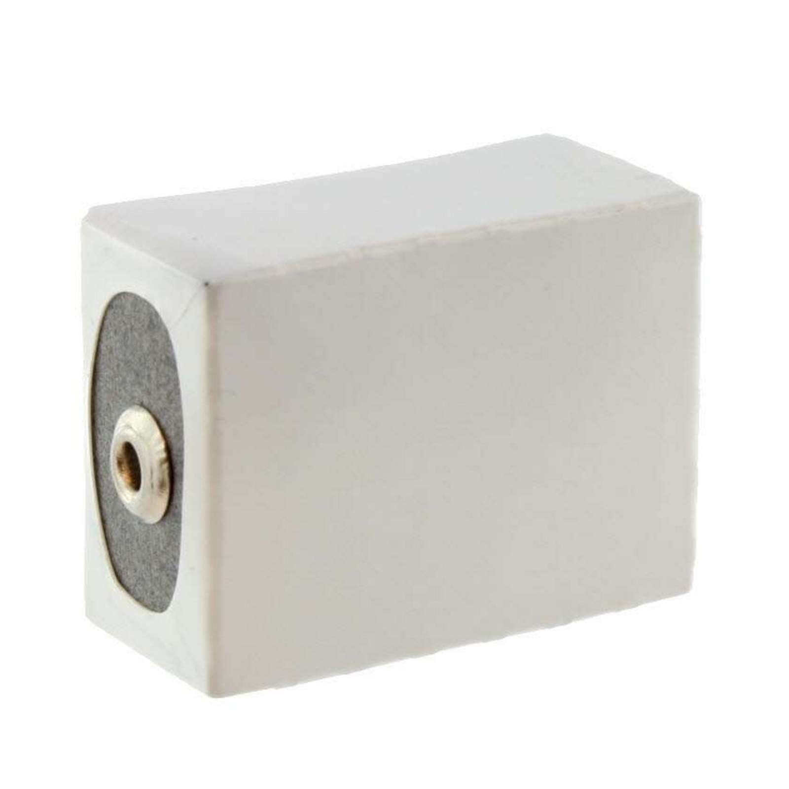 Exell 411A Alkaline 15V Battery NEDA 208 Compatible with 10F20, BLR121, M121