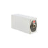 Exell 412A Alkaline 22.5V Battery NEDA 215 Compatible with 15F20,BLR122,V72PX