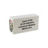 Exell 412A Alkaline 22.5V Battery NEDA 215 Compatible with 15F20,BLR122,V72PX