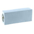 Exell 413A Alkaline 30V Battery NEDA 210 Compatible with 20F20, BLR123 ER413