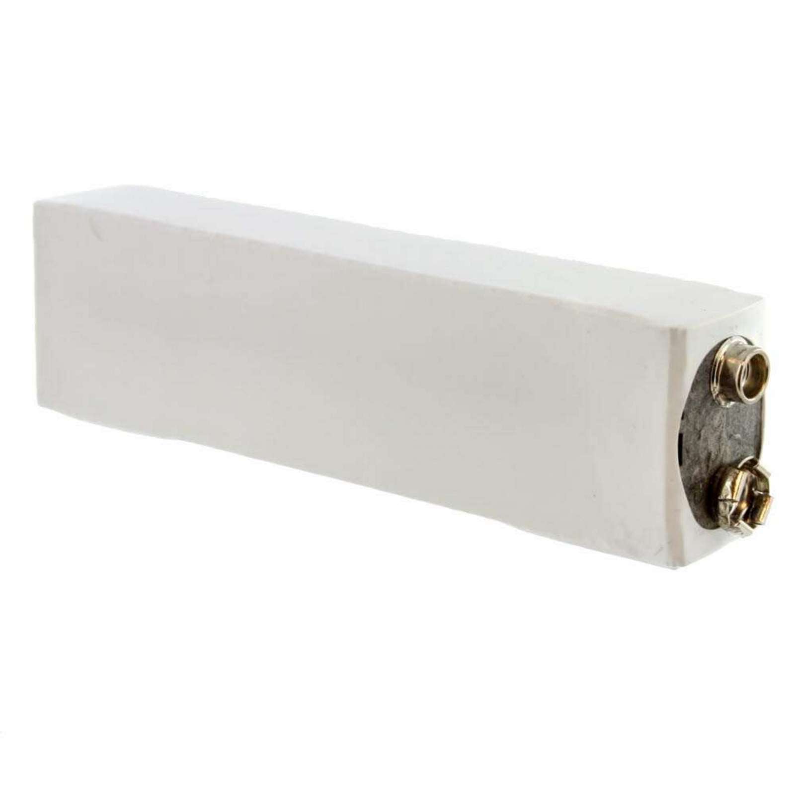 Exell 415A Alkaline 45V Battery NEDA 213, Compatible with 30F20, BLR102, A415