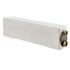 Exell 415A Alkaline 45V Battery NEDA 213, Compatible with 30F20, BLR102, A415
