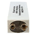 Exell 415A Alkaline 45V Battery NEDA 213, Compatible with 30F20, BLR102, A415