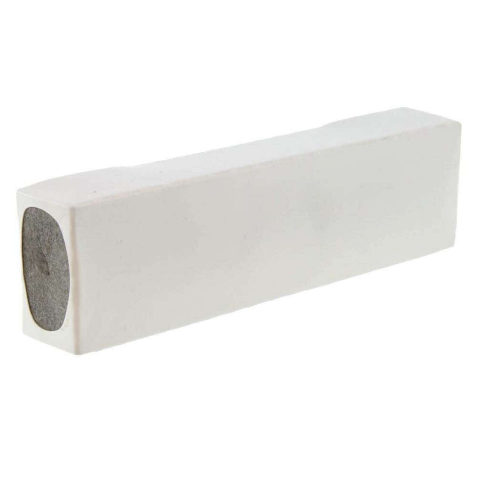 Exell 415A Alkaline 45V Battery NEDA 213, Compatible with 30F20, BLR102, A415
