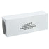 Exell 416A Alkaline 67.5V 180mAh Battery NEDA 217 Compatible with A416,ER-416