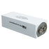 Exell 416A Alkaline 67.5V 180mAh Battery NEDA 217 Compatible with A416,ER-416