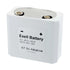 Exell 457/467 67.5V Alkaline Battery NEDA 203 Compatible with ER457, A457