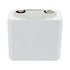 Exell 457/467 67.5V Alkaline Battery NEDA 203 Compatible with ER457, A457