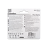 Camelion AAA Plus Alkaline 4+2