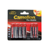Camelion AA Plus Alkaline 4+2
