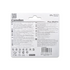 Camelion AA Plus Alkaline 4+2