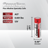 DROP SHIP: Camelion A27 Alkaline Specialty Battery 10 Pack