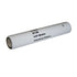 Exell A136 Alkaline 9V 600mAh Battery Compatible with 6LR50, EN136A, PC136A