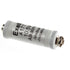 A177 Battery Compatible with HD-7D E-177  PC177A Eveready E177  EN177A