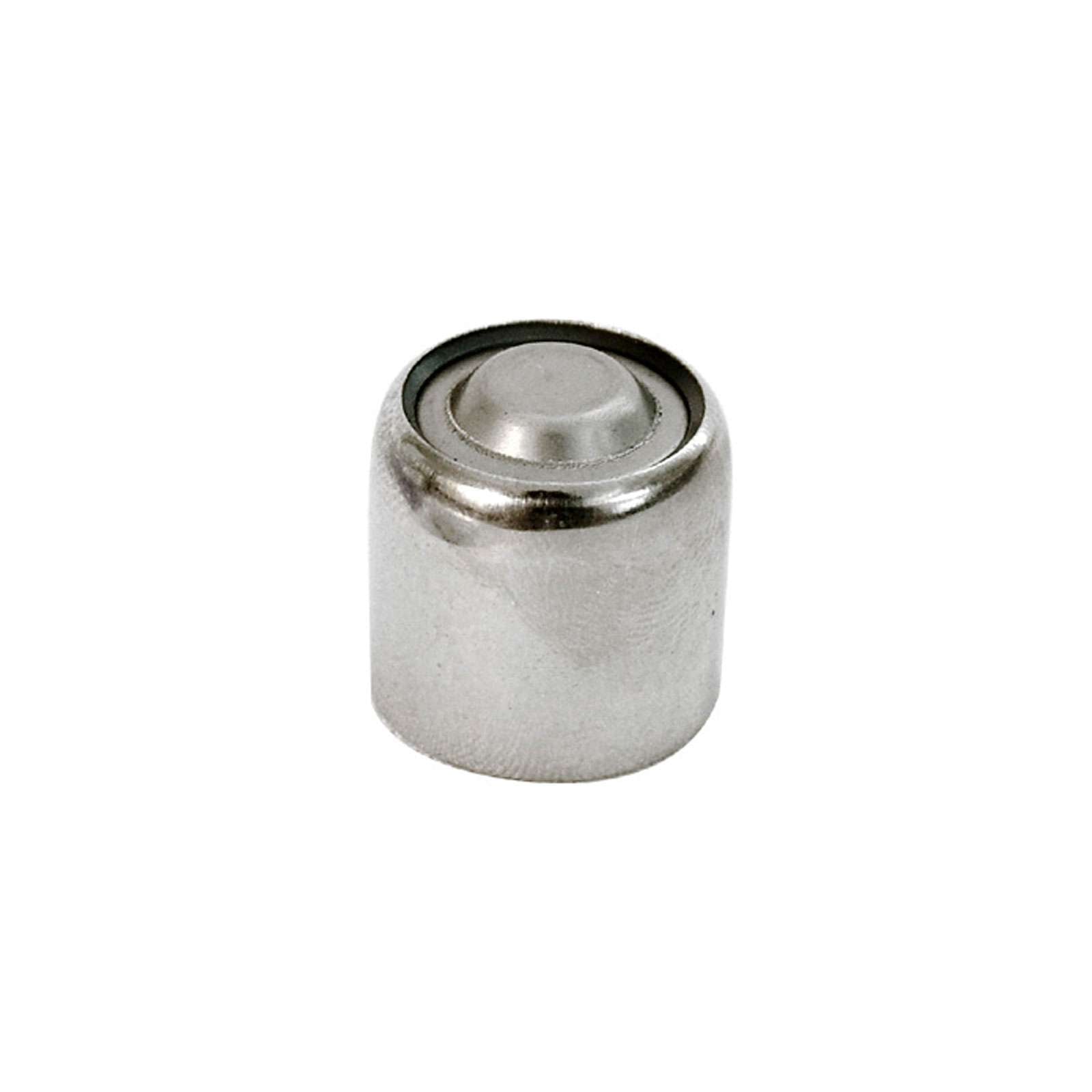 Exell Alkaline Battery A1PX Compatible with PX1A A1PX 1100A PC1A 1A EPX1