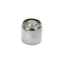 Exell Alkaline Battery A1PX Compatible with PX1A A1PX 1100A PC1A 1A EPX1