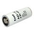 Exell Alkaline Battery A21PX Compatible with 523 EN133A PC133A PX21 1306AP