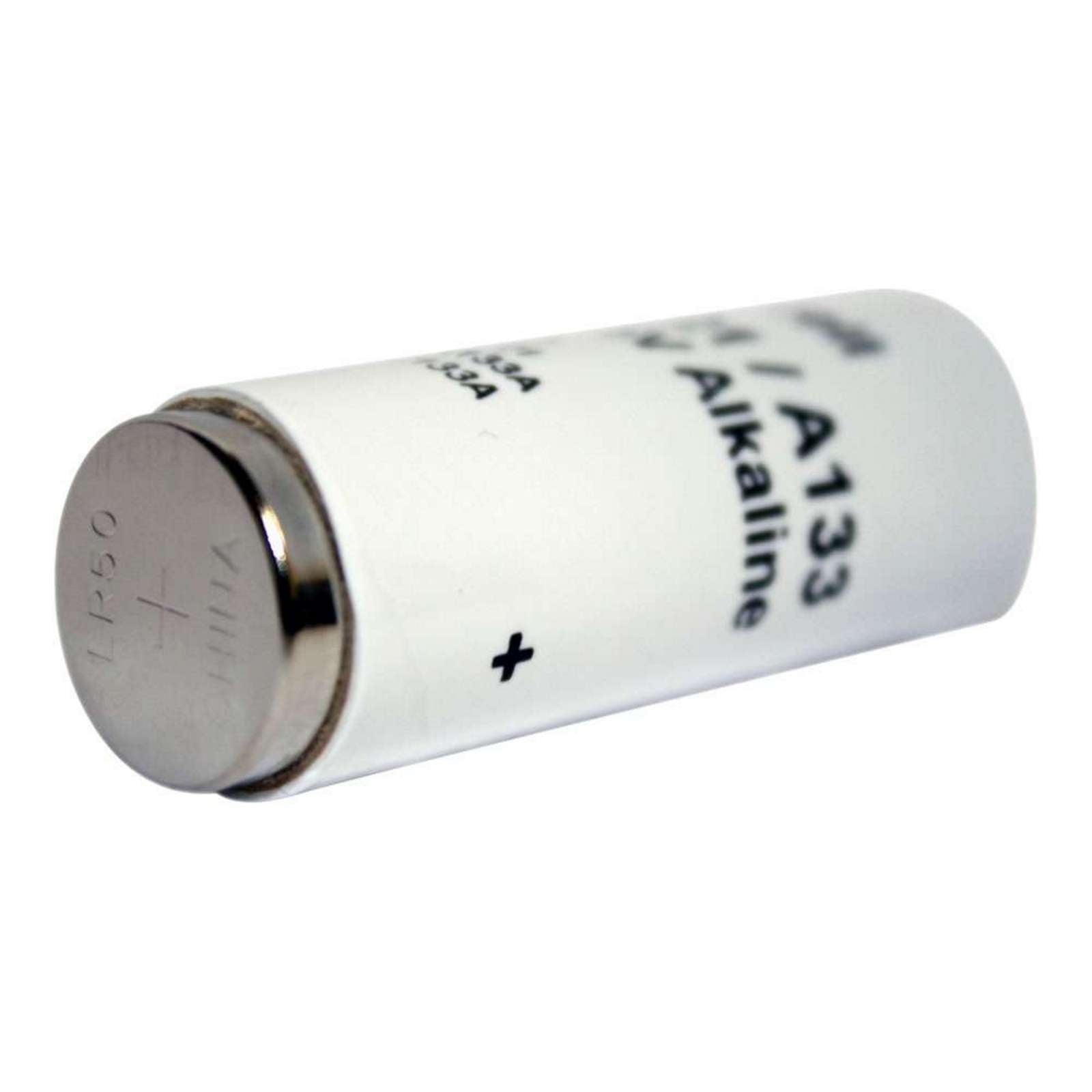 Exell Alkaline Battery A21PX Compatible with 523 EN133A PC133A PX21 1306AP