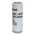 Exell Alkaline Battery A21PX Compatible with 523 EN133A PC133A PX21 1306AP