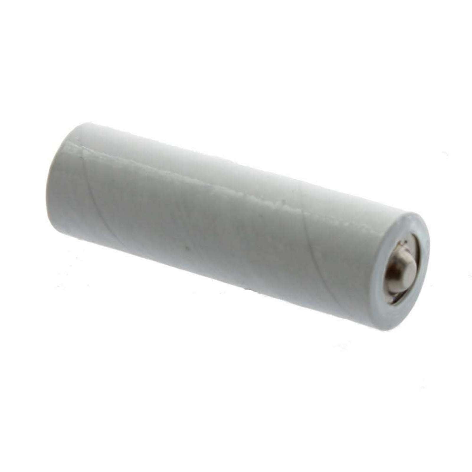 Exell Alkaline Battery A221/505A Compatible with NEDA 221 Eveready 505
