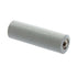 Exell Alkaline Battery A221/505A Compatible with NEDA 221 Eveready 505