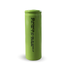 DROP SHIP: IP Power Ni-Mh A 2300mAh Rechargeable Flat Top