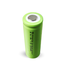 DROP SHIP: IP Power Ni-Mh A 2300mAh Rechargeable Flat Top