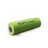 DROP SHIP: IP Power Ni-Mh A 2300mAh Rechargeable Flat Top