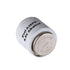 Exell A25PX  4.5V Alkaline Battery V25PX RPX25 A25PX EPX25 PX25