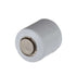 Exell A25PX  4.5V Alkaline Battery V25PX RPX25 A25PX EPX25 PX25