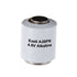 Exell A25PX  4.5V Alkaline Battery V25PX RPX25 A25PX EPX25 PX25
