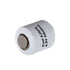 Exell A25PX  4.5V Alkaline Battery V25PX RPX25 A25PX EPX25 PX25