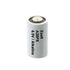 Dog Collar Battery A28PX Compatible with PX28A, A544, 4LR44, K28A, V34PX