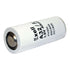 Exell A32PX 6V Alkaline Battery Compatible with  A32PX, PX32A, TR164A, EN164A