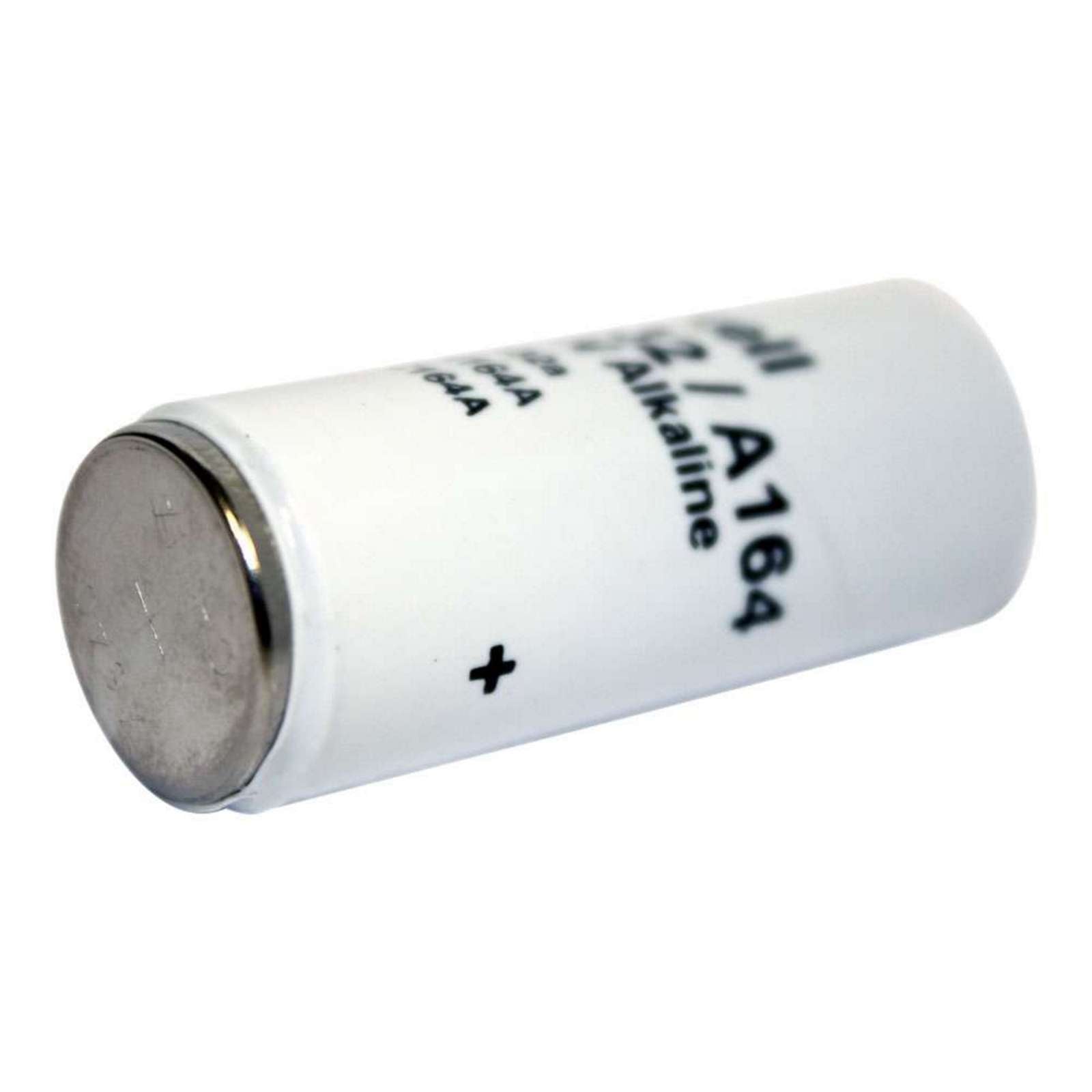 Exell A32PX 6V Alkaline Battery Compatible with  A32PX, PX32A, TR164A, EN164A