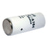 Exell A32PX 6V Alkaline Battery Compatible with  A32PX, PX32A, TR164A, EN164A