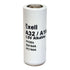 Exell A32PX 6V Alkaline Battery Compatible with  A32PX, PX32A, TR164A, EN164A