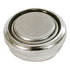 Exell A625PX 1.5V HIGH CAPACITY Alkaline Battery LR09 PX625A D625 EPX625G MR09