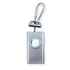 Flipo Micro Guard™ Plus | Personal Alarm + COB LED Flashlight