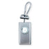 Micro Guard™ Plus | Personal Alarm + COB LED Flashlight