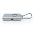 Flipo Micro Guard™ Plus | Personal Alarm + COB LED Flashlight